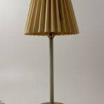 963 5631 TABLE LAMP